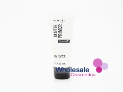 6 x Rimmel London Matt Primer - MATTIFYING PRIMER